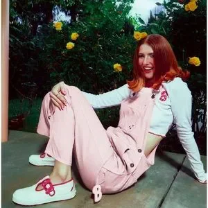 Vans | Pants & Jumpsuits | Vans X Barbie Stardom Ground Work
